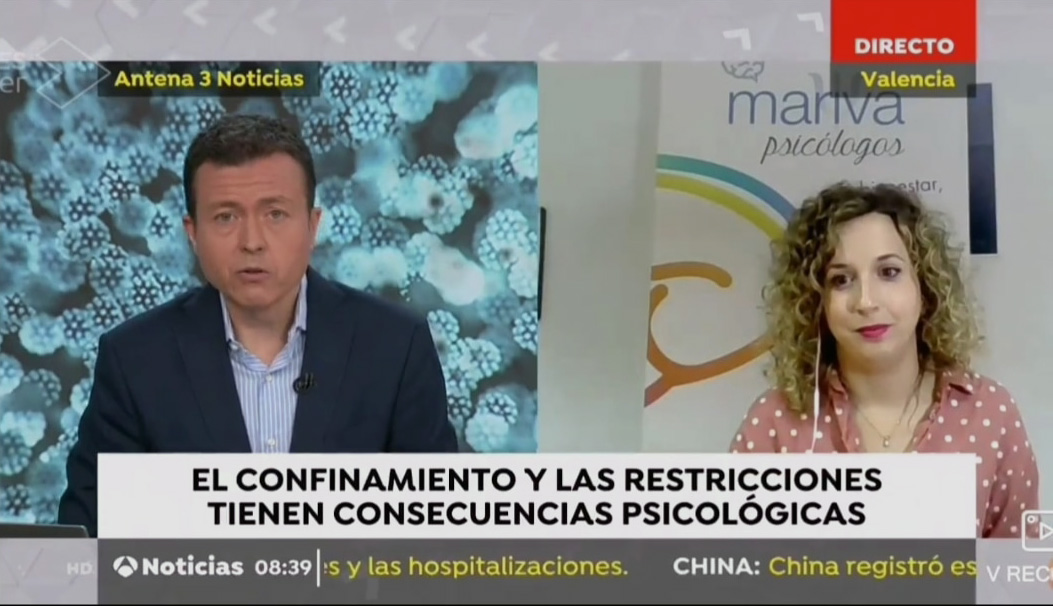 Agorafobia_Marta Marín _Antena 3