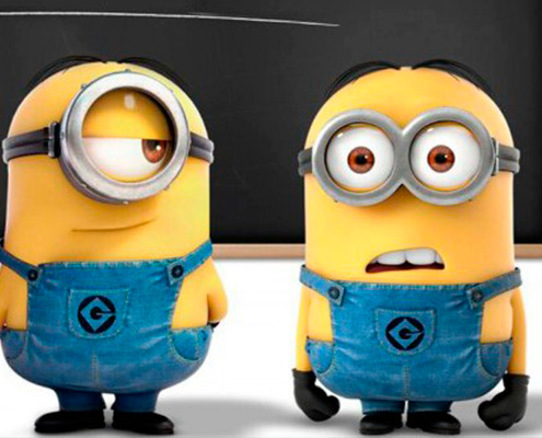 depresión post vacacional