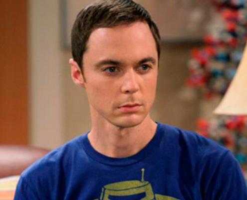 síndrome de Asperger