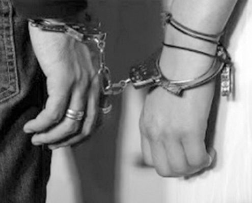 dependencia emocional