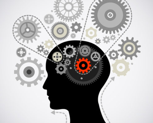 terapia cognitiva de Beck