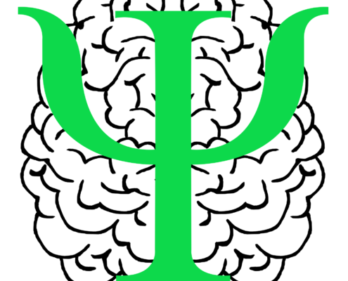 cómo elegir Psicólogo