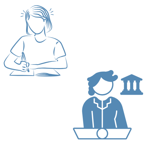 opositores opositores terapia