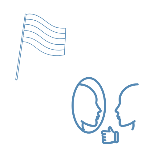 psicología afirmativa psicología afirmativa