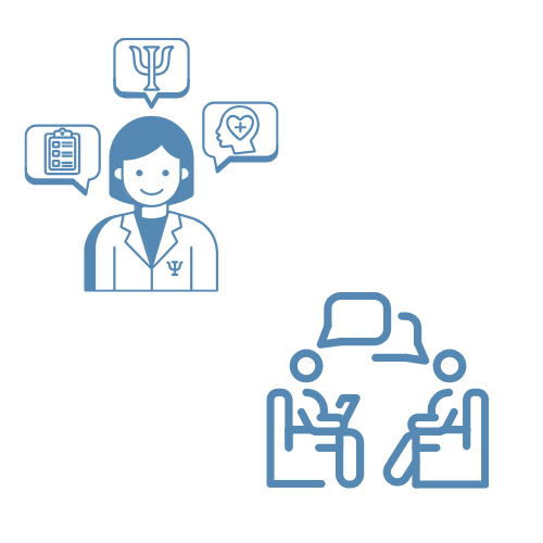 psicologia adultos presencial Valencia