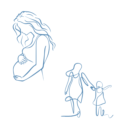 maternidad terapia maternidad terapia