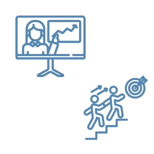 formacion empresas psicologia