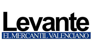 Levante-EMV