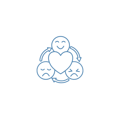 Autoestima y confianza - Mariva Psicólogos