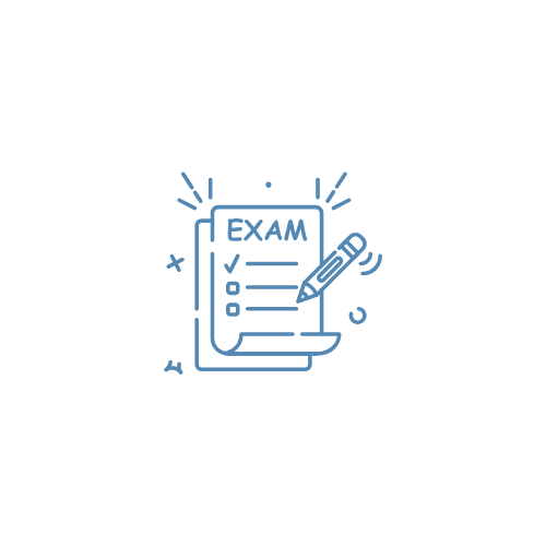 Motivación y constancia - Mariva Psicólogos