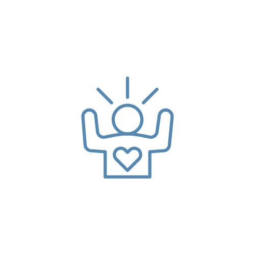 Gestión emocional - Mariva Psicólogos